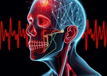 AI-Driven Electromyography Adaptation Supports Elderly Care Across Multiple Levels