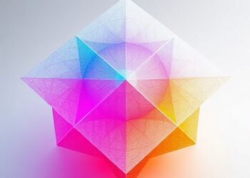 AI-driven Generative Model Revolutionizes Information Metamaterial Design