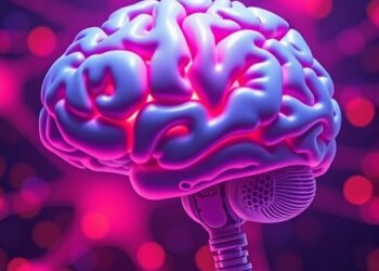 AI Enhanced with Cerebellum-Like Function for Improved Learning