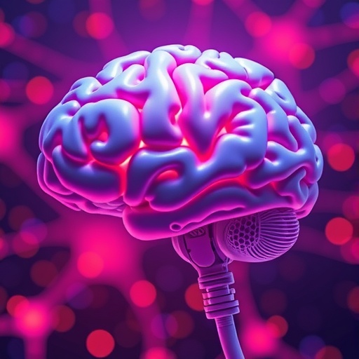 AI Enhanced with Cerebellum-Like Function for Improved Learning