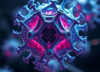 AI-Guided CRISPR and quantum nanobiology reverse cancer cell behavior