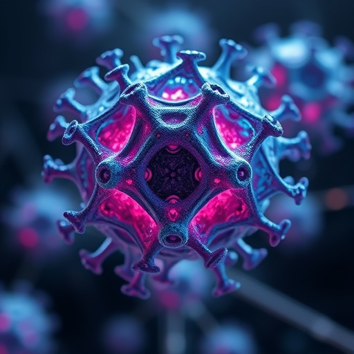 AI-Guided CRISPR and quantum nanobiology reverse cancer cell behavior