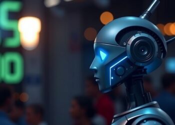 AI hiring tools may drive away the best candidates.