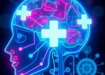 AI Knowledge Base Tackles Medical Training, Study Finds Need for Educator Oversight