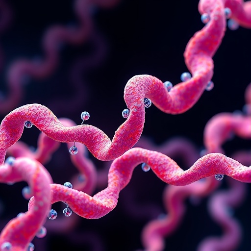 AI Redesigns Starting Conditions to Improve Protein Evolution Outcomes
