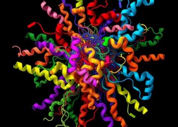 AI structural atlas reveals kinase specificity across the human proteome