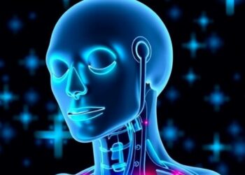 AI Study Shows Cancer Therapy Effectiveness