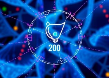 AI system automates biomedical research workflows to enhance efficiency
