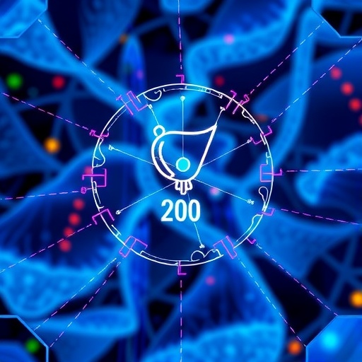 AI system automates biomedical research workflows to enhance efficiency