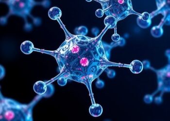 AI Tool Acts Like a Molecular Shrink Ray, Redesigns Proteins Reliably