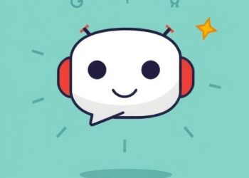 AI Tool Goes Beyond Translation, Creating New Languages