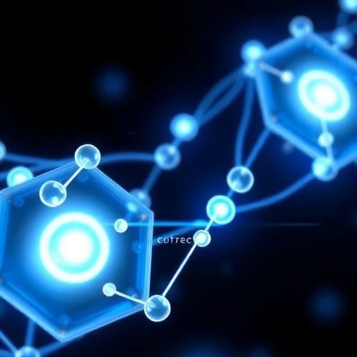 Air-Stable Ru/BaSiN2O: Floating Electrons Power New Catalyst
