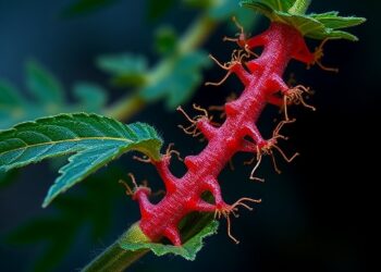 Akkermansia massiliensis and FcRL3 Gene Linked to Multiple Sclerosis Protection