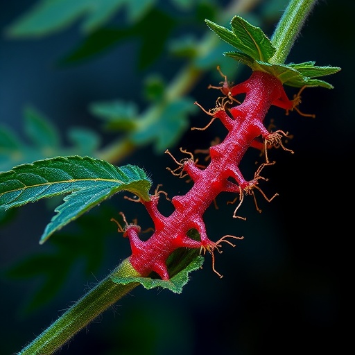 Akkermansia massiliensis and FcRL3 Gene Linked to Multiple Sclerosis Protection