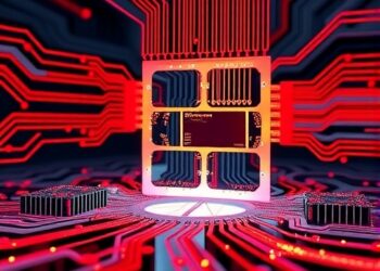 Algorithm-Designed Photonic Circuits Exceed Human Intuition