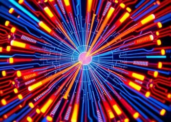 Algorithms Generate Foundry-Ready Photonic Circuits Beyond Human Intuition