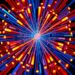 Algorithms Generate Foundry-Ready Photonic Circuits Beyond Human Intuition
