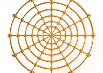 All-Angle Acoustic Topological Insulators Enable Omnidirectional Antennas and Tunable Klein Tunneling