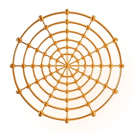 All-Angle Acoustic Topological Insulators Enable Omnidirectional Antennas and Tunable Klein Tunneling