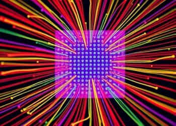 All-optical computing advances toward 100-GHz clock speeds