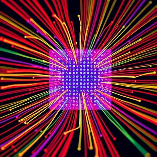 All-optical computing advances toward 100-GHz clock speeds