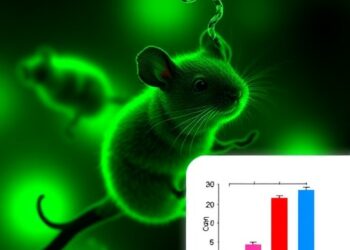 All-Trans Retinoic Acid Suppresses Severe Fever With Thrombocytopenia Virus Inflammation in Mice
