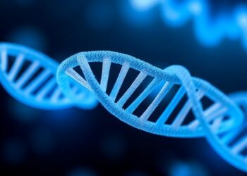 AlphaFold3 contact modeling enables precise DNA base editing
