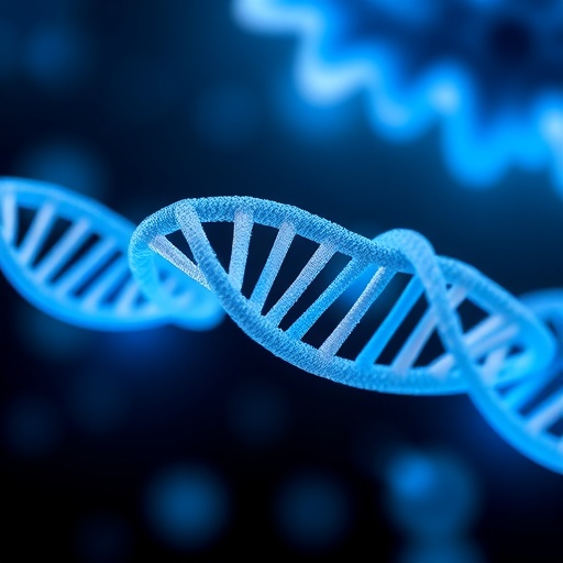 AlphaFold3 contact modeling enables precise DNA base editing