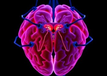 Altered heart-brain communication in awake patients with isolated REM sleep behavior disorder