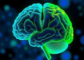 Alzheimer’s Disease Cell Signatures Found Shared Across Diverse Population Groups