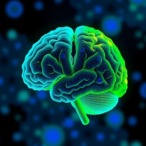 Alzheimer’s Disease Cell Signatures Found Shared Across Diverse Population Groups