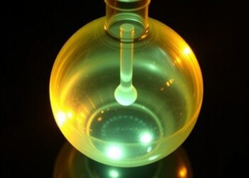 Ammonia Pressure Tunes Colloidal Metal Nitride Synthesis in Molten Salts