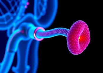 Androgen receptor inhibitors trigger BRCAness, sensitizing prostate cancer to PARP inhibitors