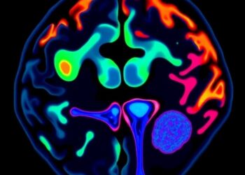 Androgen receptor targeting radiosensitizes glioblastoma by rewiring TGF-β/Smad3 signaling