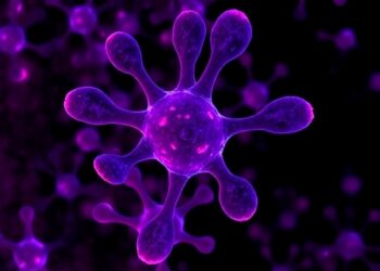 Aneuploidy Drives Acquisition of Key Genes in Breast Cancer Progression