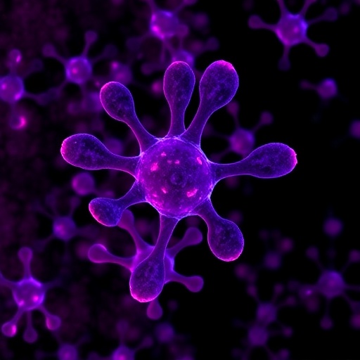 Aneuploidy Drives Acquisition of Key Genes in Breast Cancer Progression