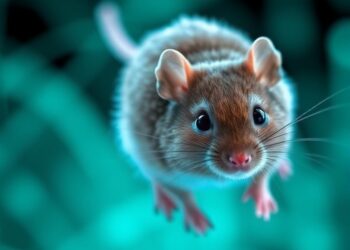 Antioxidant lipid nanoparticles deliver circRNA uricase to treat hyperuricemia in mice