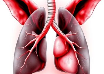 Aortic arch surgery in piglets shows similar lung injury with or without distal perfusion