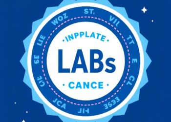 APA Labs Digital Badge Program improves mental health app development