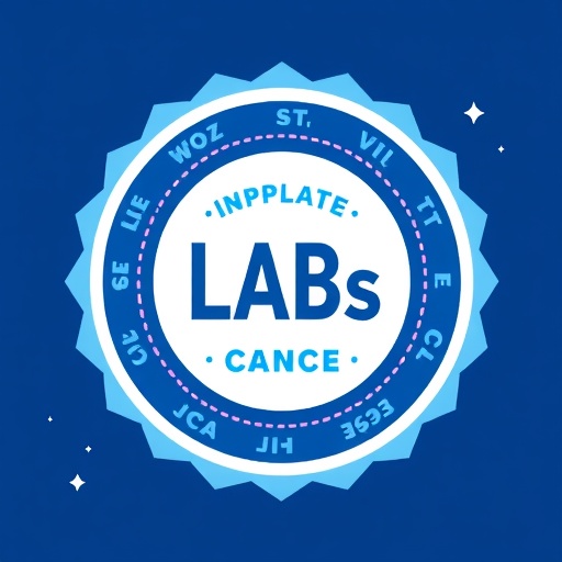 APA Labs Digital Badge Program improves mental health app development