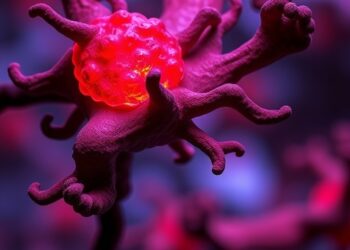 APOBEC3 deficiency reshapes macrophage lipid metabolism, boosting anti-tumor immunity