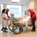 APREAL Fall-Prevention Program Improves Safety for Hospitalized Elderly Patients