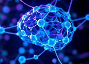 Artificial Intelligence Transforms Material Synthesis Methods