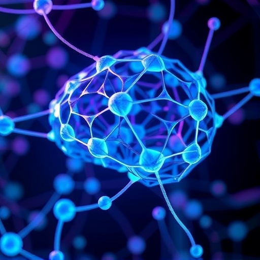 Artificial Intelligence Transforms Material Synthesis Methods