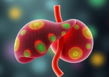 ASB2 reduces liver fat accumulation, boosting ILC1 balance and anti-tumor immunity