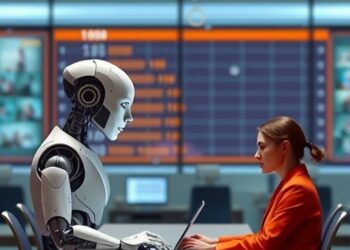 Assessing AI Fairness in Job Interview Decisions