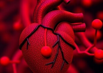 Assessing Bias in Heart Failure Trials Using Statistical and Deep Learning Methods
