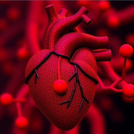 Assessing Bias in Heart Failure Trials Using Statistical and Deep Learning Methods