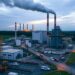 Assessing Chemical Exposure After an Industrial Accident Using Human Biomonitoring