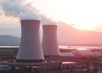 Assessing Mitigation Pathways for Mercury Emissions from Global Coal Power